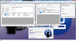 Official Download Mirror for RAdmin