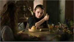 Official Download Mirror for HBO Game of Thrones Screensaver