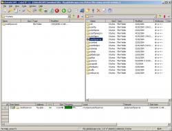 Official Download Mirror for CuteFTP