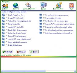 Official Download Mirror for XPTuneup