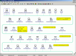 Official Download Mirror for NetworkView
