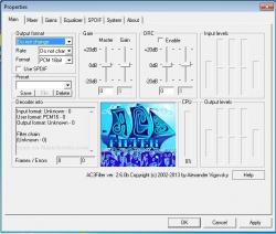 Official Download Mirror for StarCodec