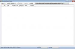 Official Download Mirror for WindowsPatchLoader