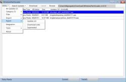Official Download Mirror for WindowsPatchLoader
