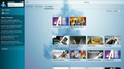 Official Download Mirror for Ubisoft Connect (Uplay)