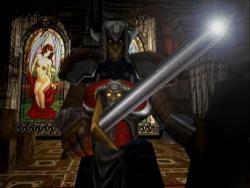 Official Download Mirror for Risen3D