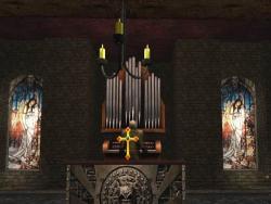 Official Download Mirror for Risen3D