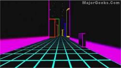 Official Download Mirror for Black Ice