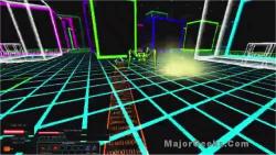 Official Download Mirror for Black Ice