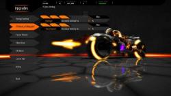 Official Download Mirror for Tr-Zero