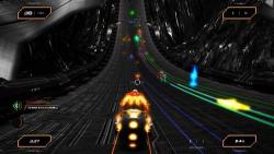 Official Download Mirror for Tr-Zero