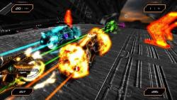 Official Download Mirror for Tr-Zero