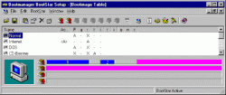 Official Download Mirror for Bootstar