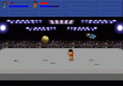Official Download Mirror for Little Fighter 1 & Little Fighter 2