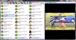 Official Download Mirror for Emu Loader
