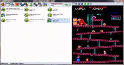 Official Download Mirror for Emu Loader