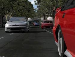 Official Download Mirror for Driving Speed 2
