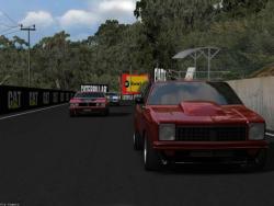 Official Download Mirror for Driving Speed 2