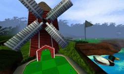 Official Download Mirror for SuperTuxKart