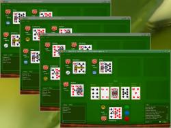 Official Download Mirror for PokerTH
