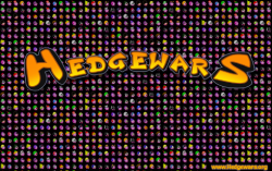Official Download Mirror for Hedgewars