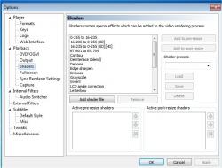 Official Download Mirror for Satsuki Decoder Pack