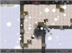 Official Download Mirror for Counter-Strike 2D (CS2D)