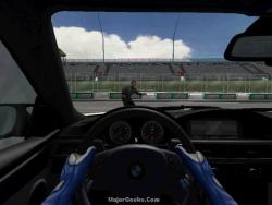 Official Download Mirror for BMW M3 Challenge