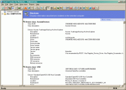 Official Download Mirror for Asset Tracker for Networks