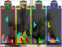Official Download Mirror for TetriCrisis