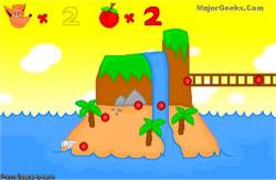 Official Download Mirror for Crash Bandicoot 2D