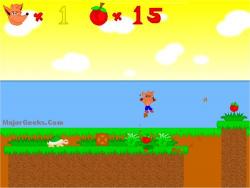 Official Download Mirror for Crash Bandicoot 2D