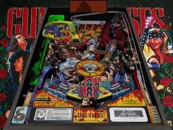 Official Download Mirror for Visual Pinball: 20 Top Rated Tables