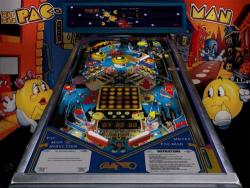 Official Download Mirror for Visual Pinball: 20 Top Rated Tables