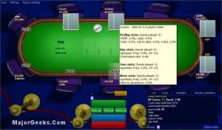 Official Download Mirror for PokerTraining