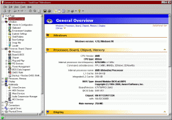 Official Download Mirror for toolstar testWIN