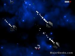 Official Download Mirror for Chicken Invaders