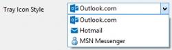 Official Download Mirror for Howard Email Notifier