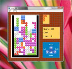 Official Download Mirror for SSuite Classic Games