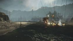 Official Download Mirror for MechWarrior Online