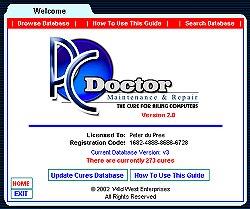 Official Download Mirror for CompDoctor E-Book