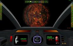 Official Download Mirror for Descent 2 (D2X-XL)