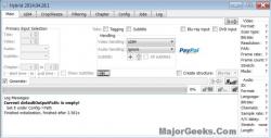 Official Download Mirror for Hybrid