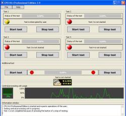 Official Download Mirror for CPU Hi-t Professional Edition