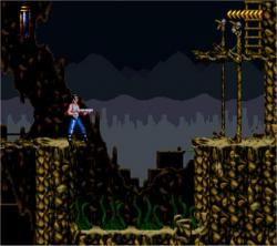 Official Download Mirror for Blackthorne