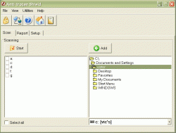 Official Download Mirror for Anti-Trojan Shield