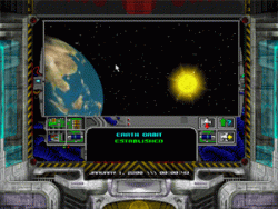 Official Download Mirror for Millennium Remake