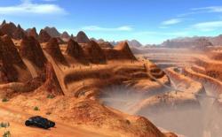 Official Download Mirror for Stunt Rally