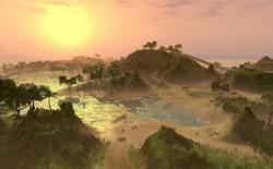 Official Download Mirror for Stunt Rally