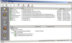 Official Download Mirror for Fantom CD